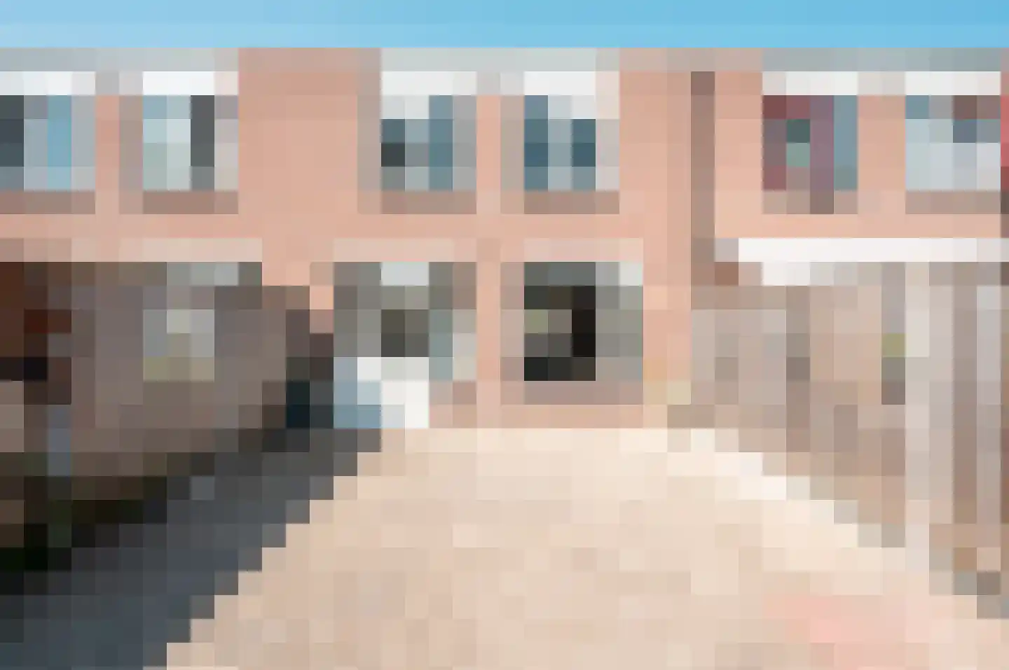 Griend 35 66 Lelystad thumbnail 4