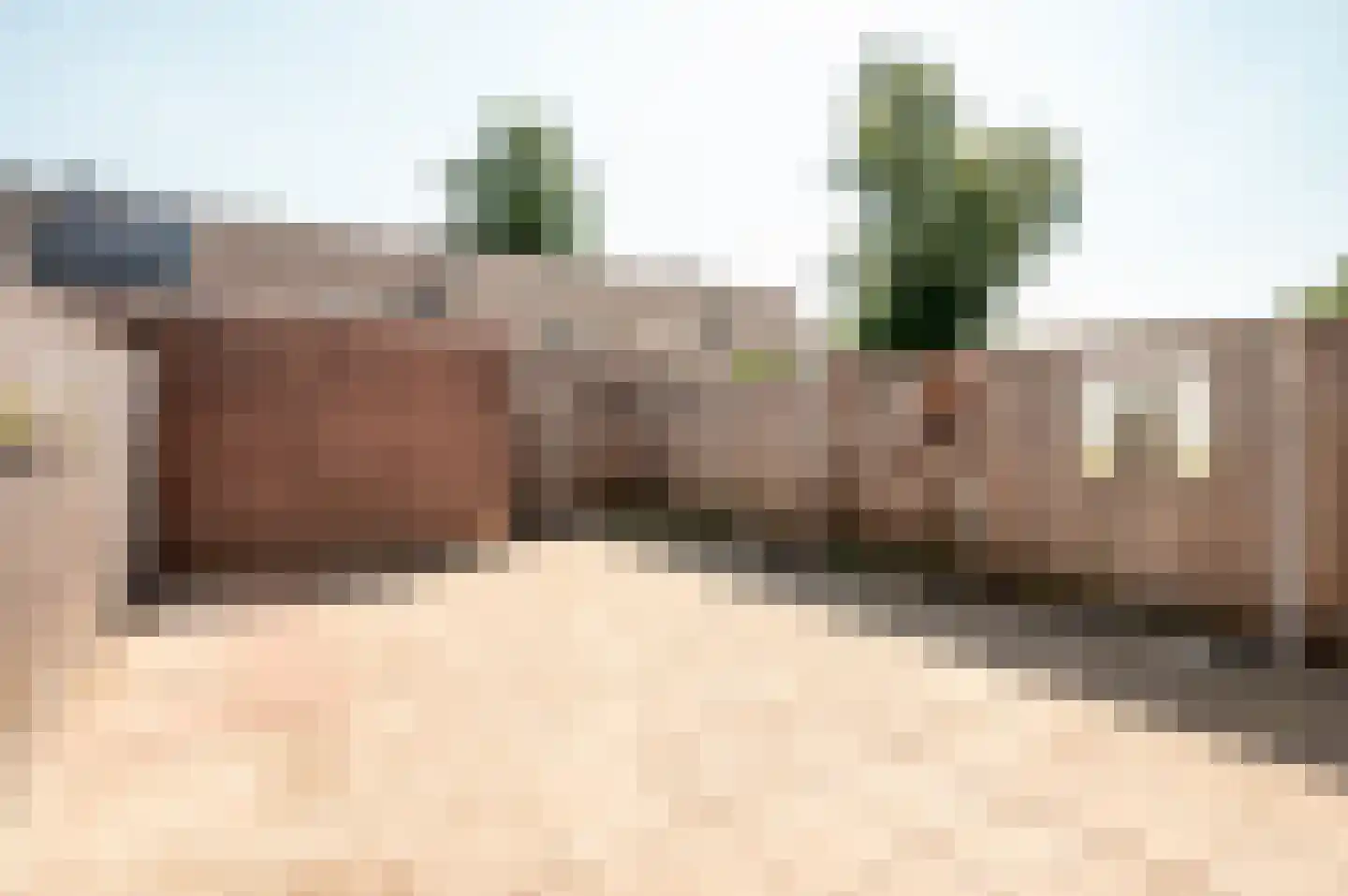 Griend 35 66 Lelystad thumbnail 5
