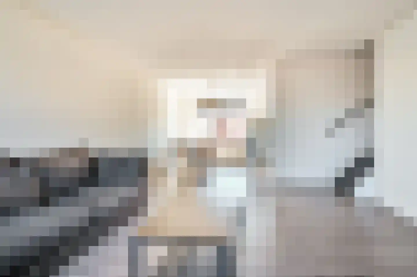 Griend 35 66 Lelystad thumbnail 8