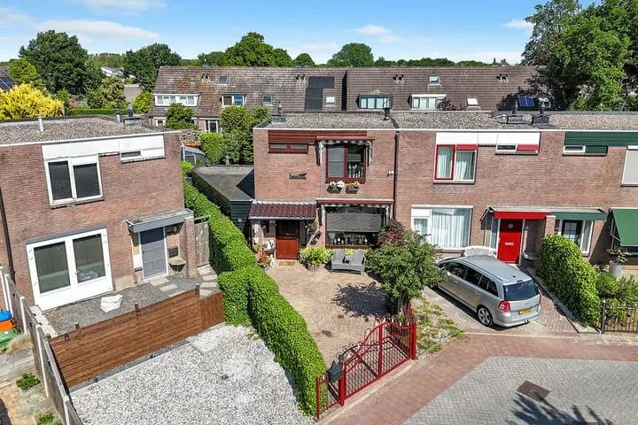 Griend 35 80 Lelystad thumbnail 4