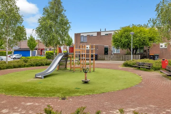 Griend 35 80 Lelystad thumbnail 49