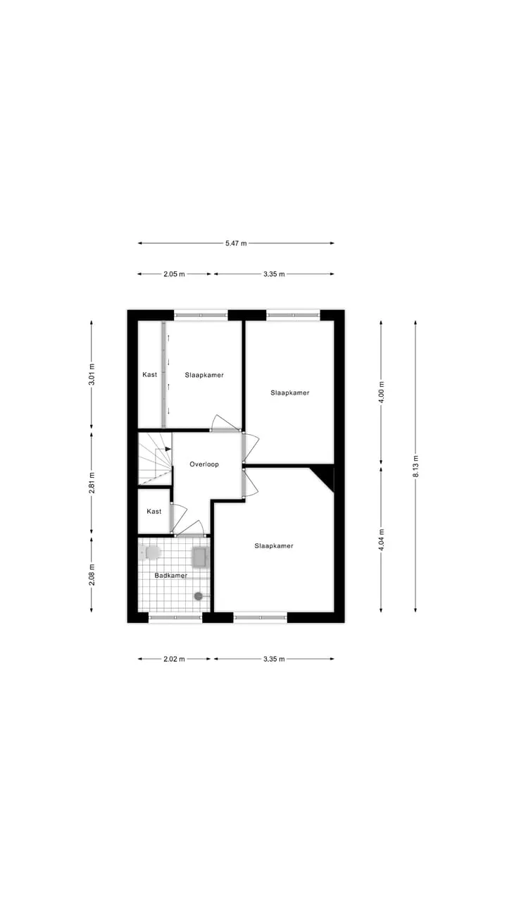 Griend 35 80 Lelystad thumbnail 51