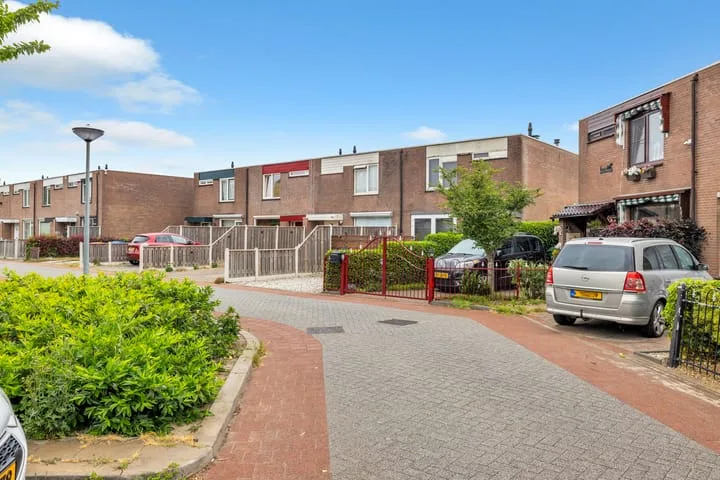 Griend 35 80 Lelystad thumbnail 6
