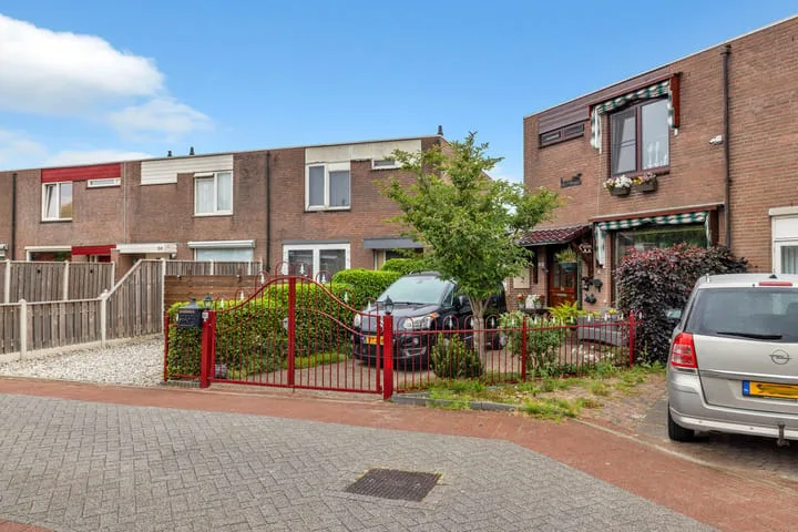 Griend 35 80 Lelystad thumbnail 7