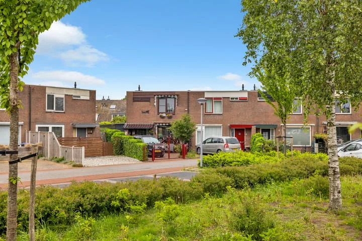 Griend 35 80 Lelystad thumbnail 8