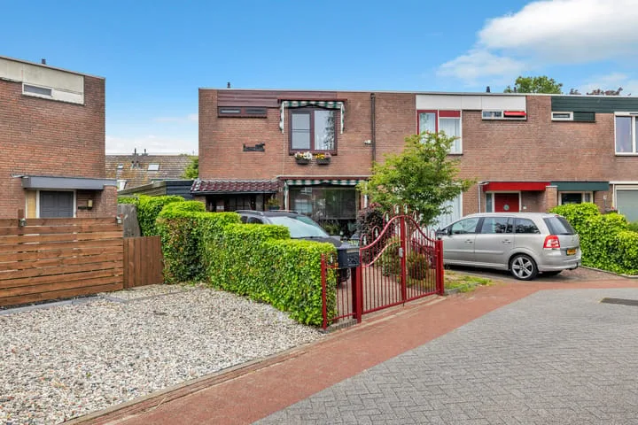 Griend 35 80 Lelystad thumbnail 9