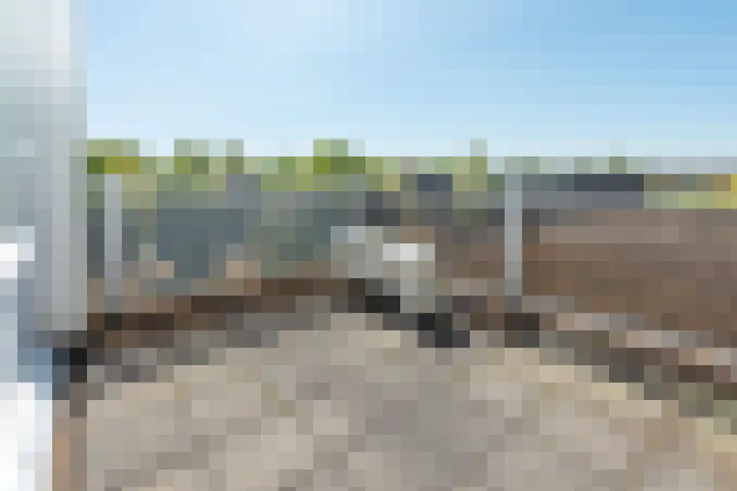 Griend 35 Diemen thumbnail 10