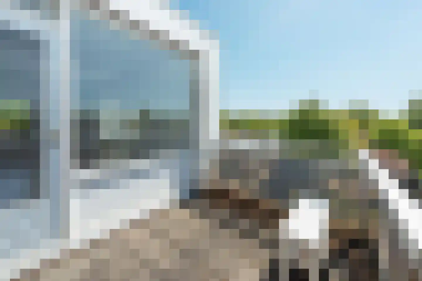 Griend 35 Diemen thumbnail 11