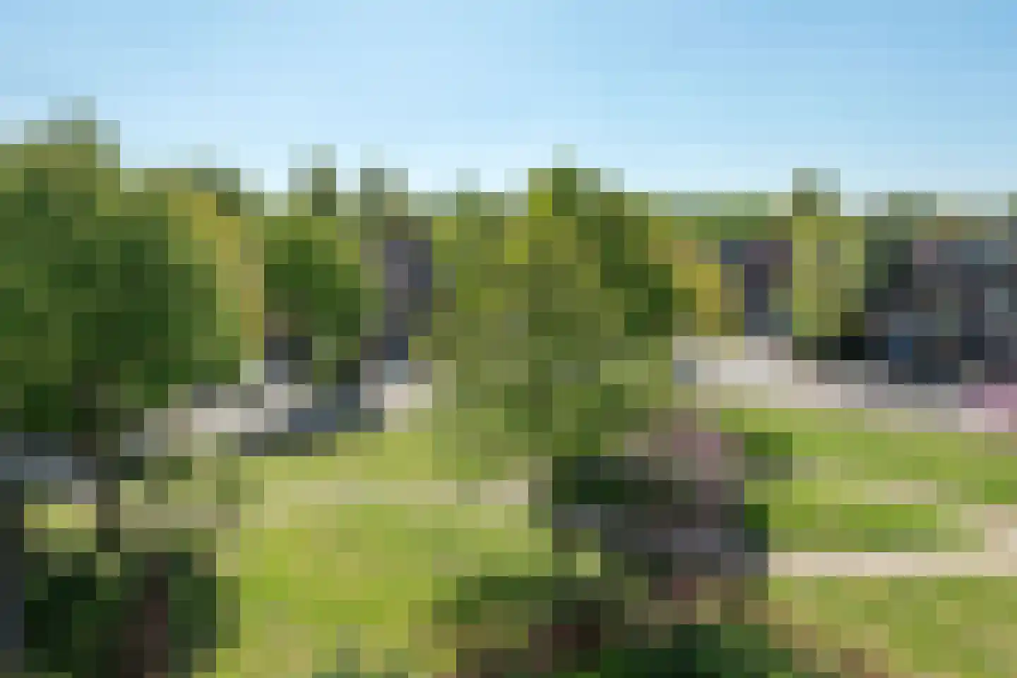 Griend 35 Diemen thumbnail 12