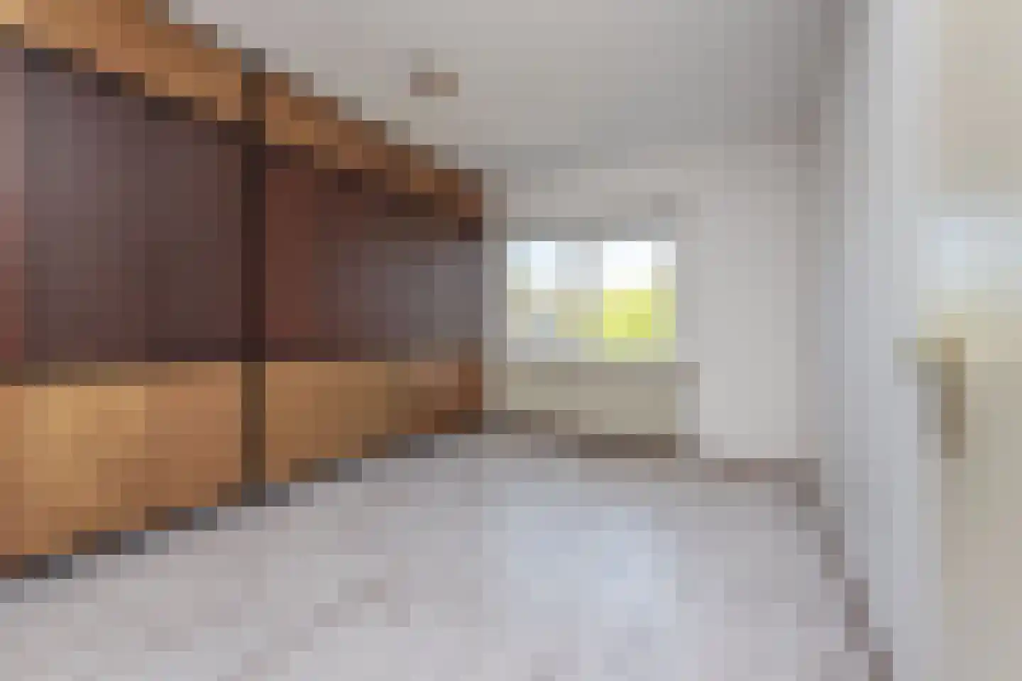 Griend 35 Diemen thumbnail 13