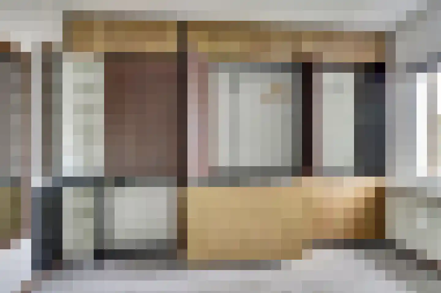 Griend 35 Diemen thumbnail 14