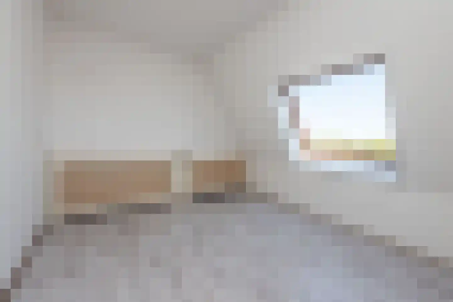 Griend 35 Diemen thumbnail 16