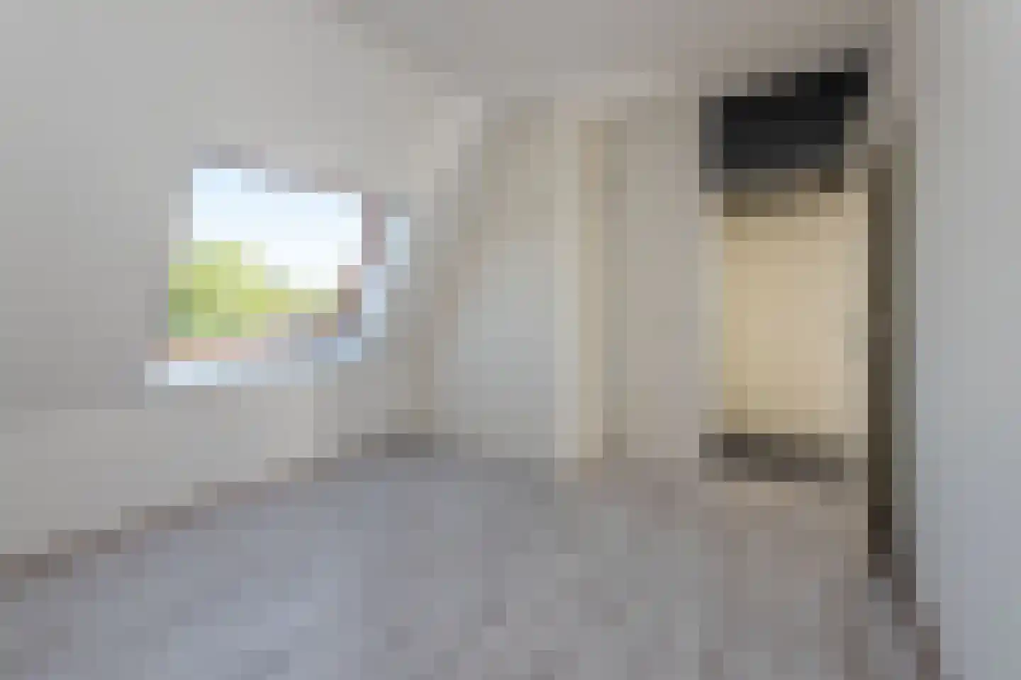 Griend 35 Diemen thumbnail 17