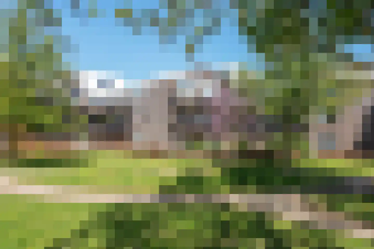 Griend 35 Diemen thumbnail 22