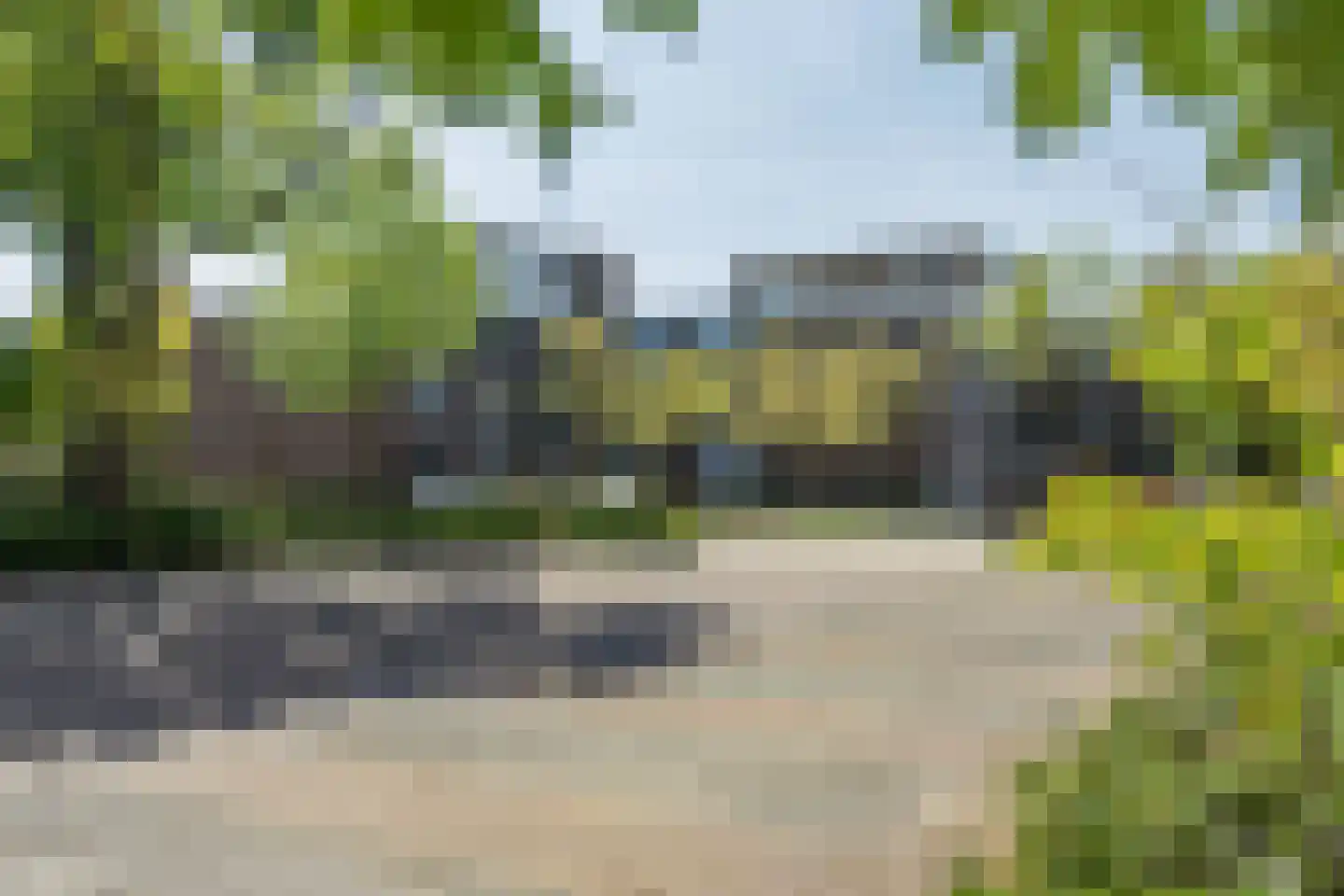 Griend 35 Diemen thumbnail 23