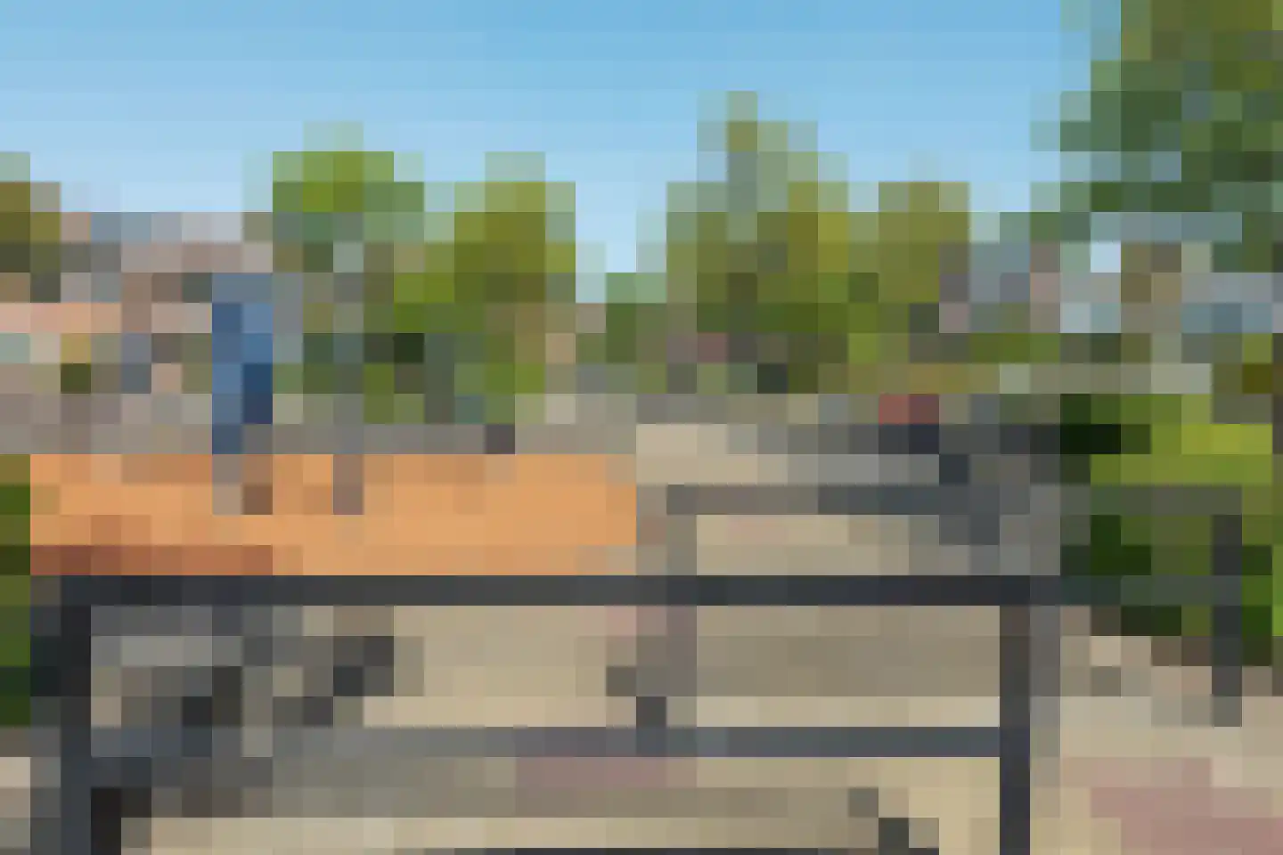 Griend 35 Diemen thumbnail 24