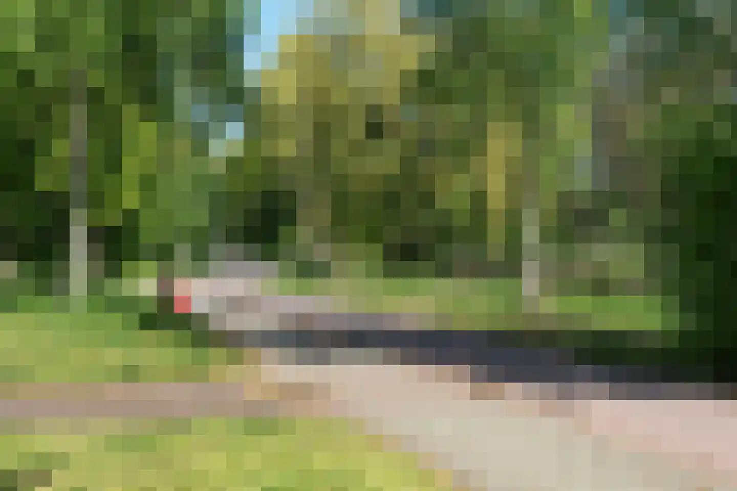 Griend 35 Diemen thumbnail 25