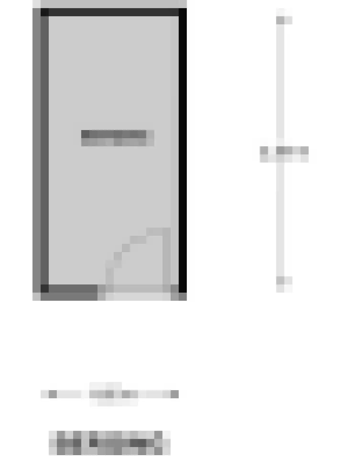 Griend 35 Diemen thumbnail 27
