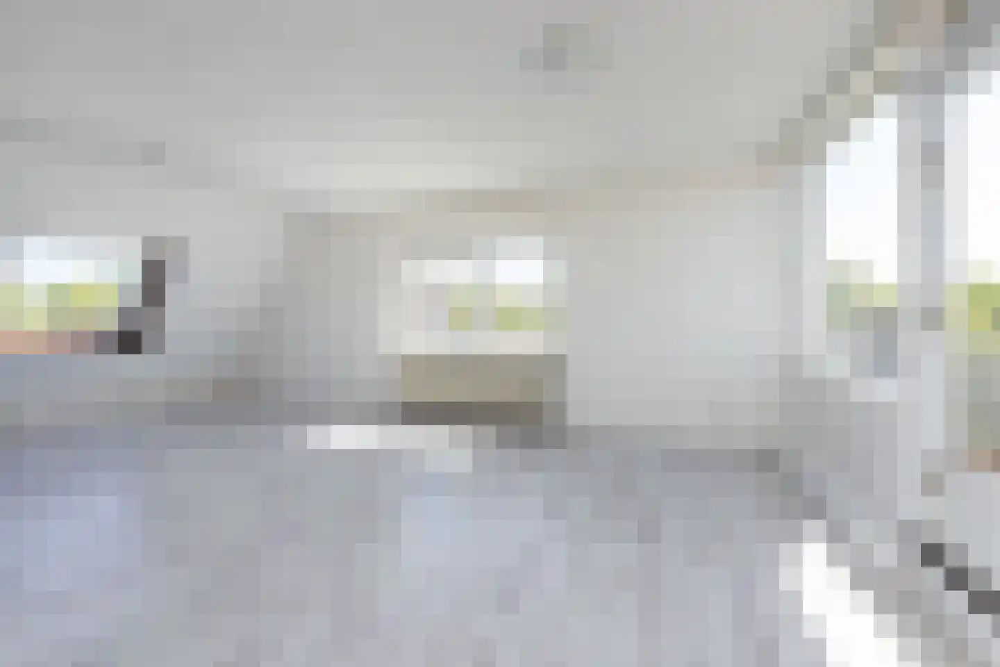 Griend 35 Diemen thumbnail 4