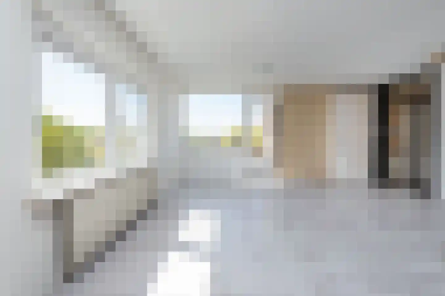 Griend 35 Diemen thumbnail 9