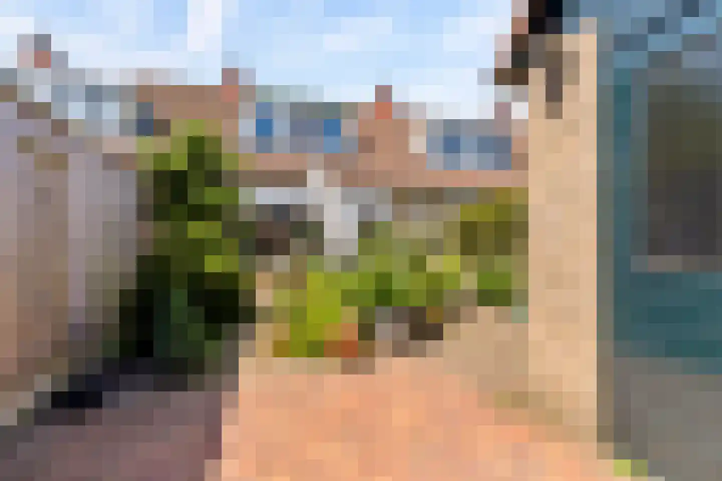 Griend 36 10 Lelystad thumbnail 31