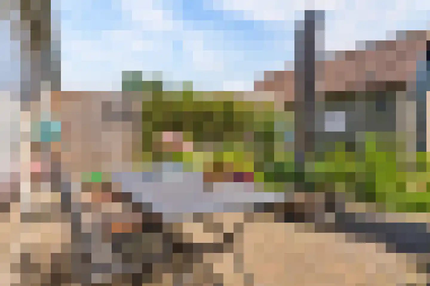 Griend 36 10 Lelystad thumbnail 32