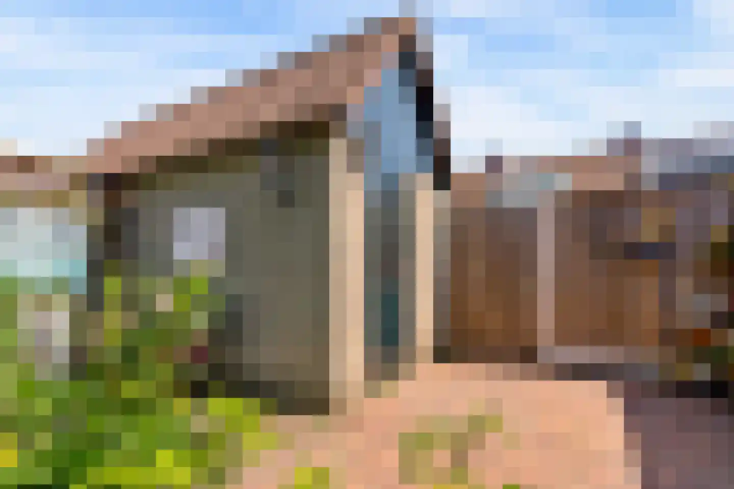 Griend 36 10 Lelystad thumbnail 34