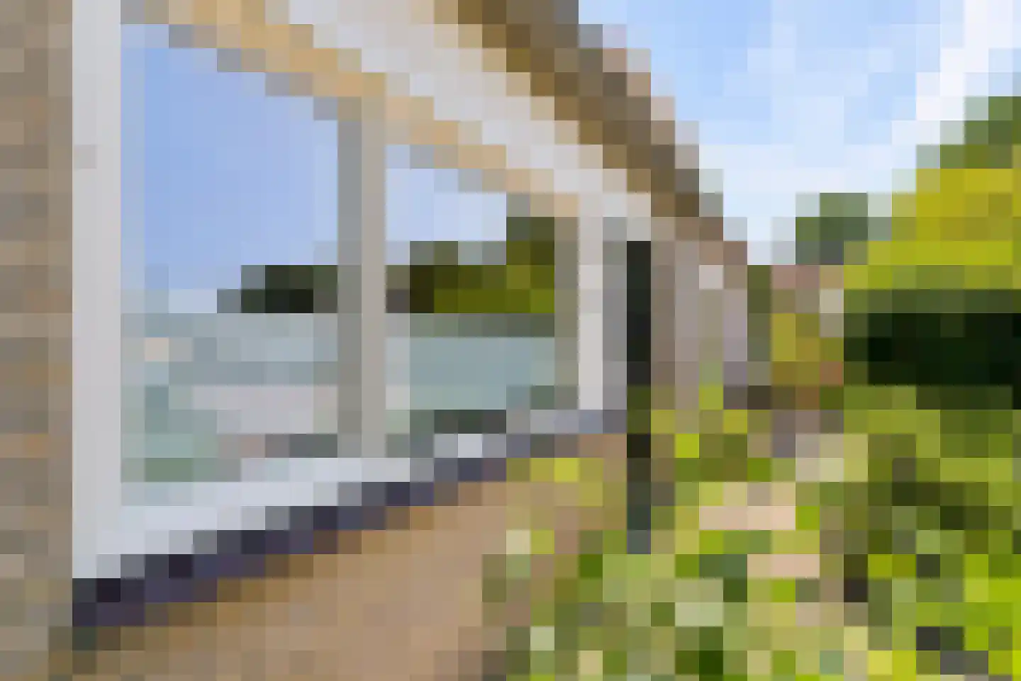 Griend 36 10 Lelystad thumbnail 35