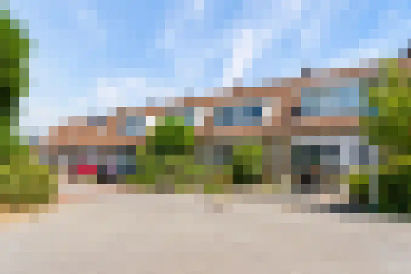 Griend 36 10 Lelystad thumbnail 36