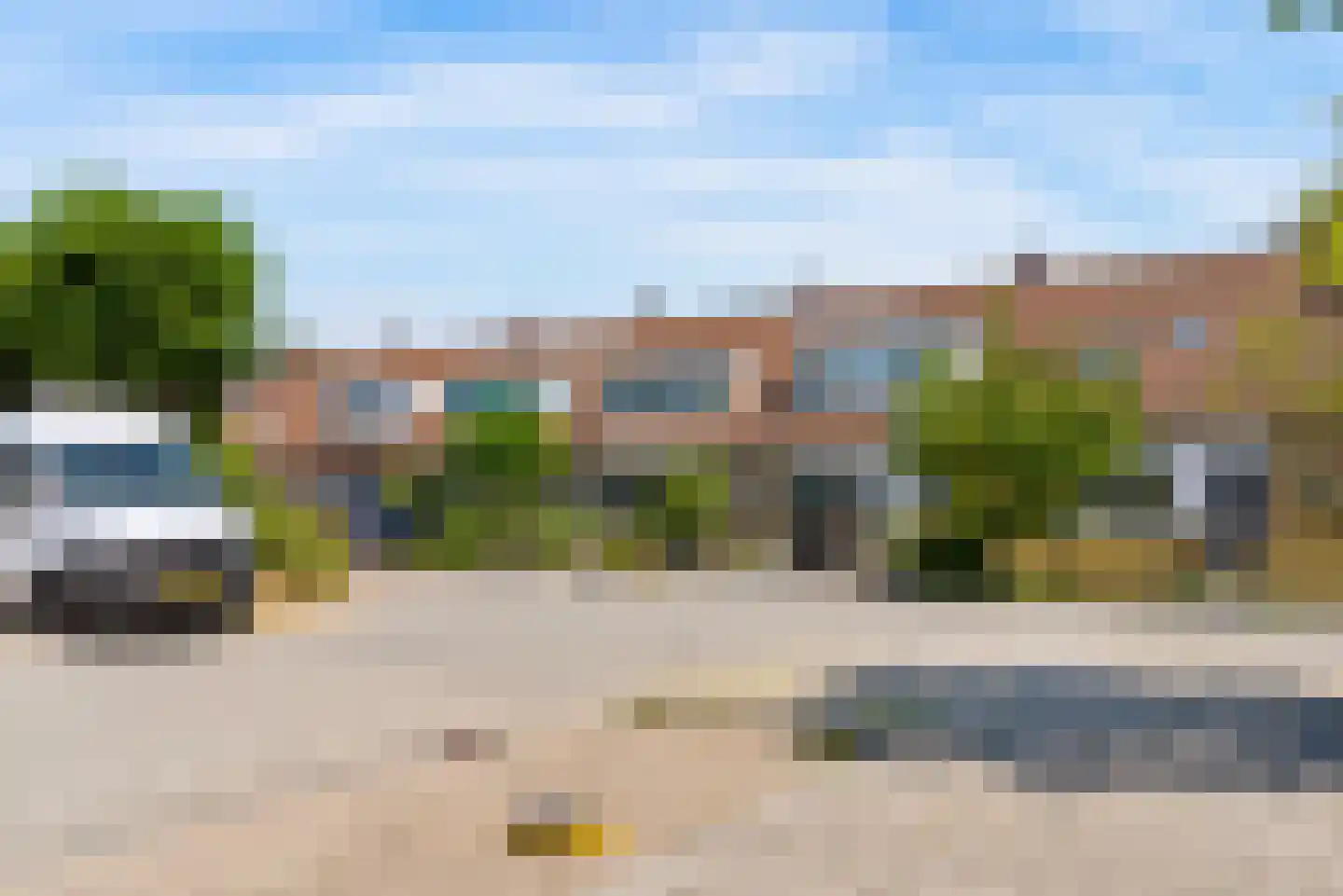 Griend 36 10 Lelystad thumbnail 37