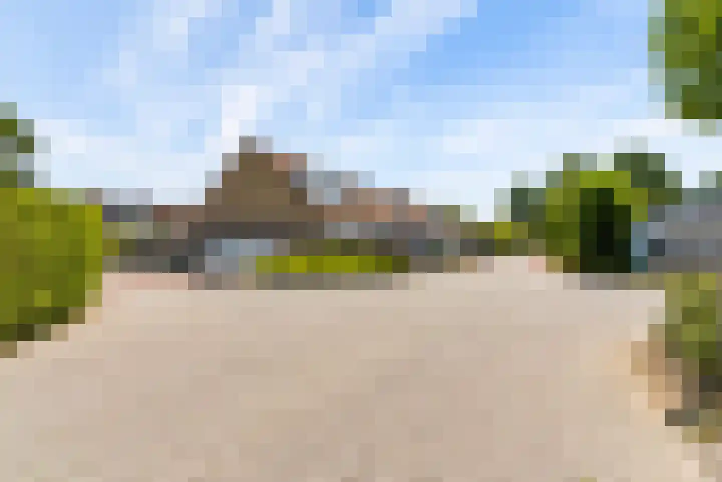 Griend 36 10 Lelystad thumbnail 38