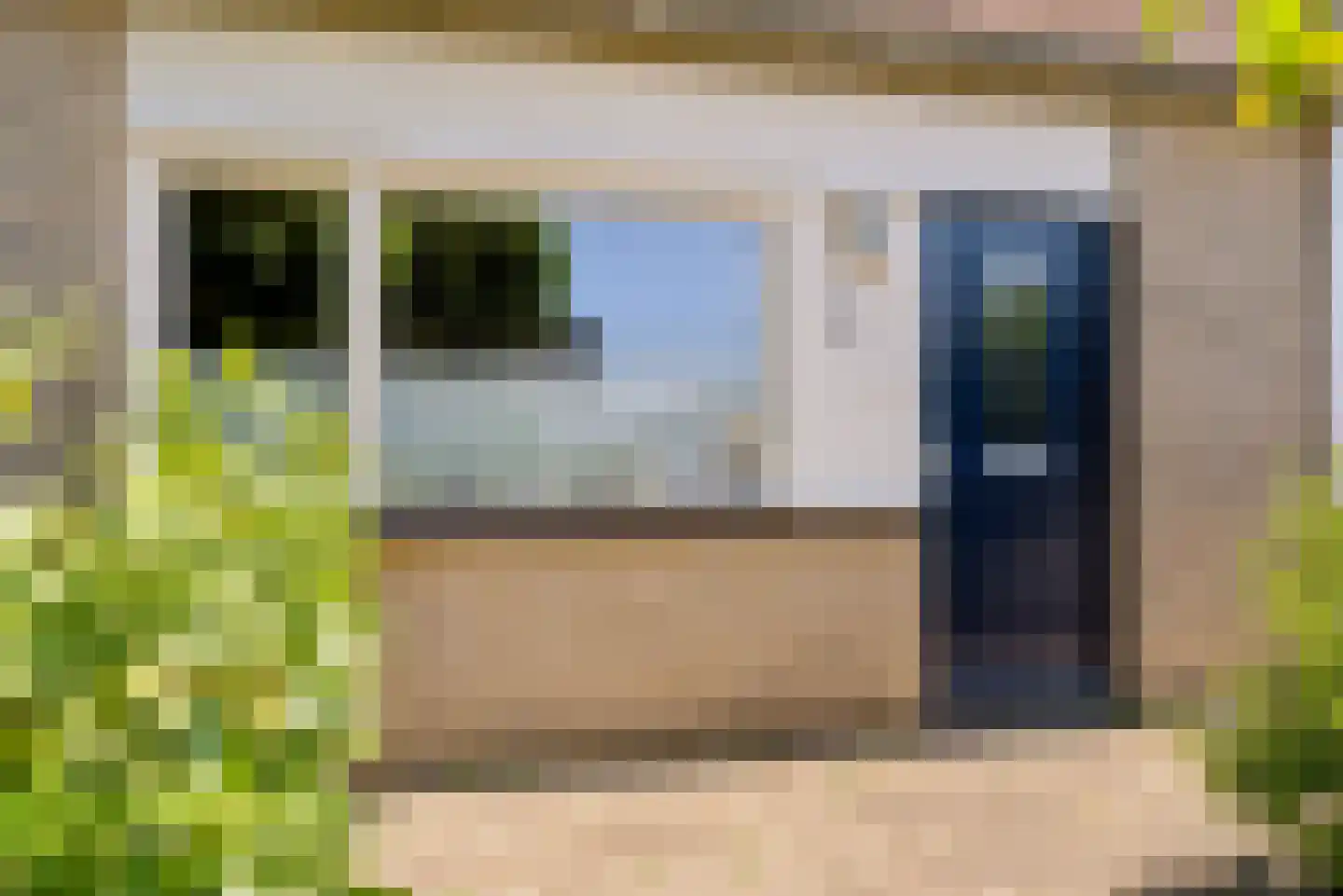 Griend 36 10 Lelystad thumbnail 4