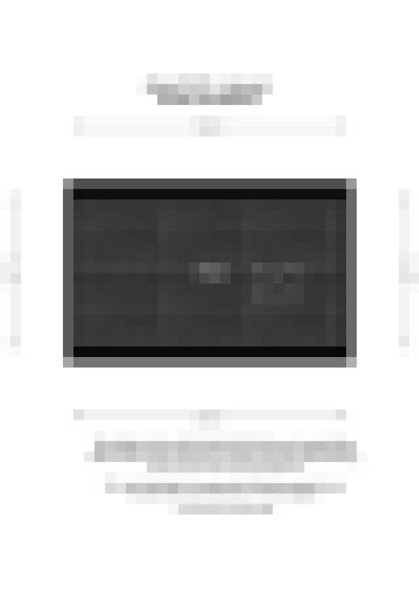 Griend 36 10 Lelystad thumbnail 42