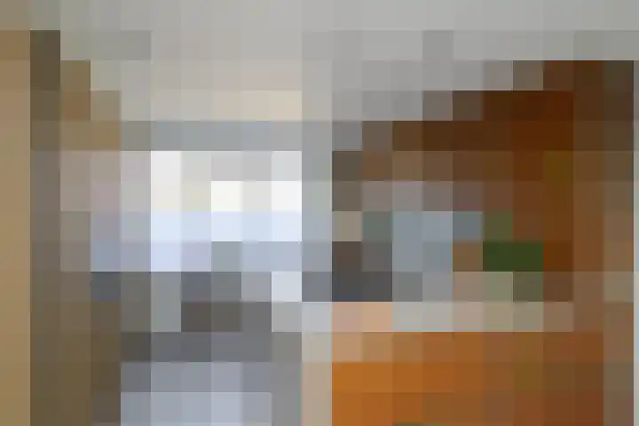 Griend 36 Huizen thumbnail 10