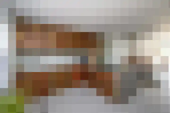 Griend 36 Huizen thumbnail 11