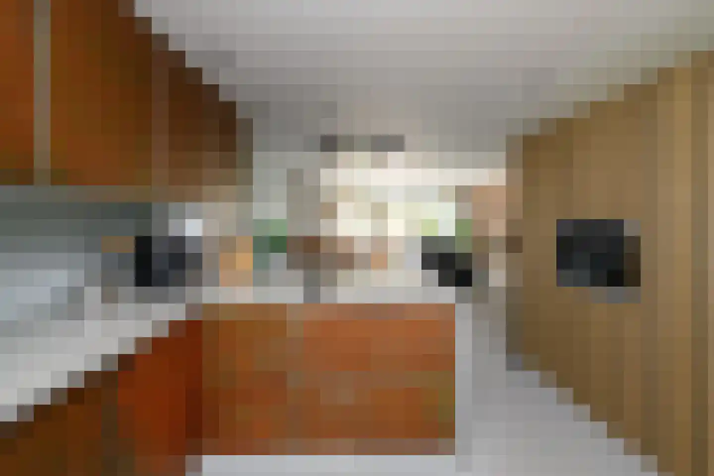 Griend 36 Huizen thumbnail 12