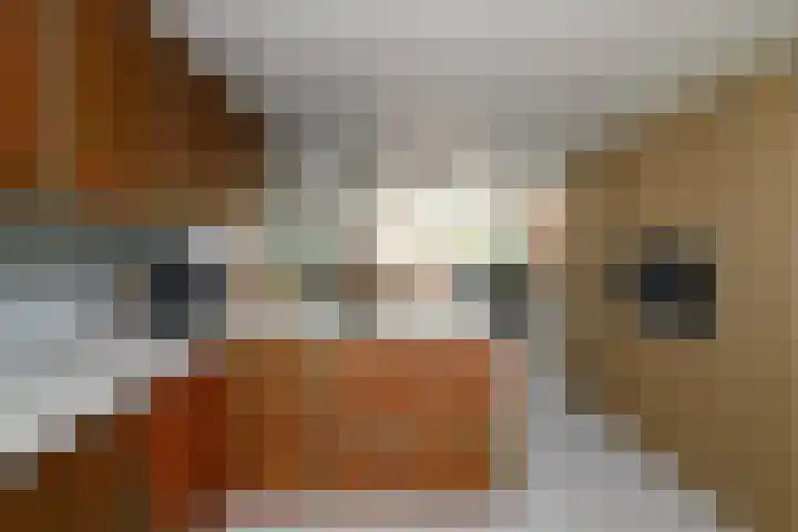 Griend 36 Huizen thumbnail 12