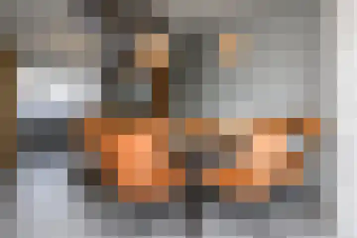 Griend 36 Huizen thumbnail 13