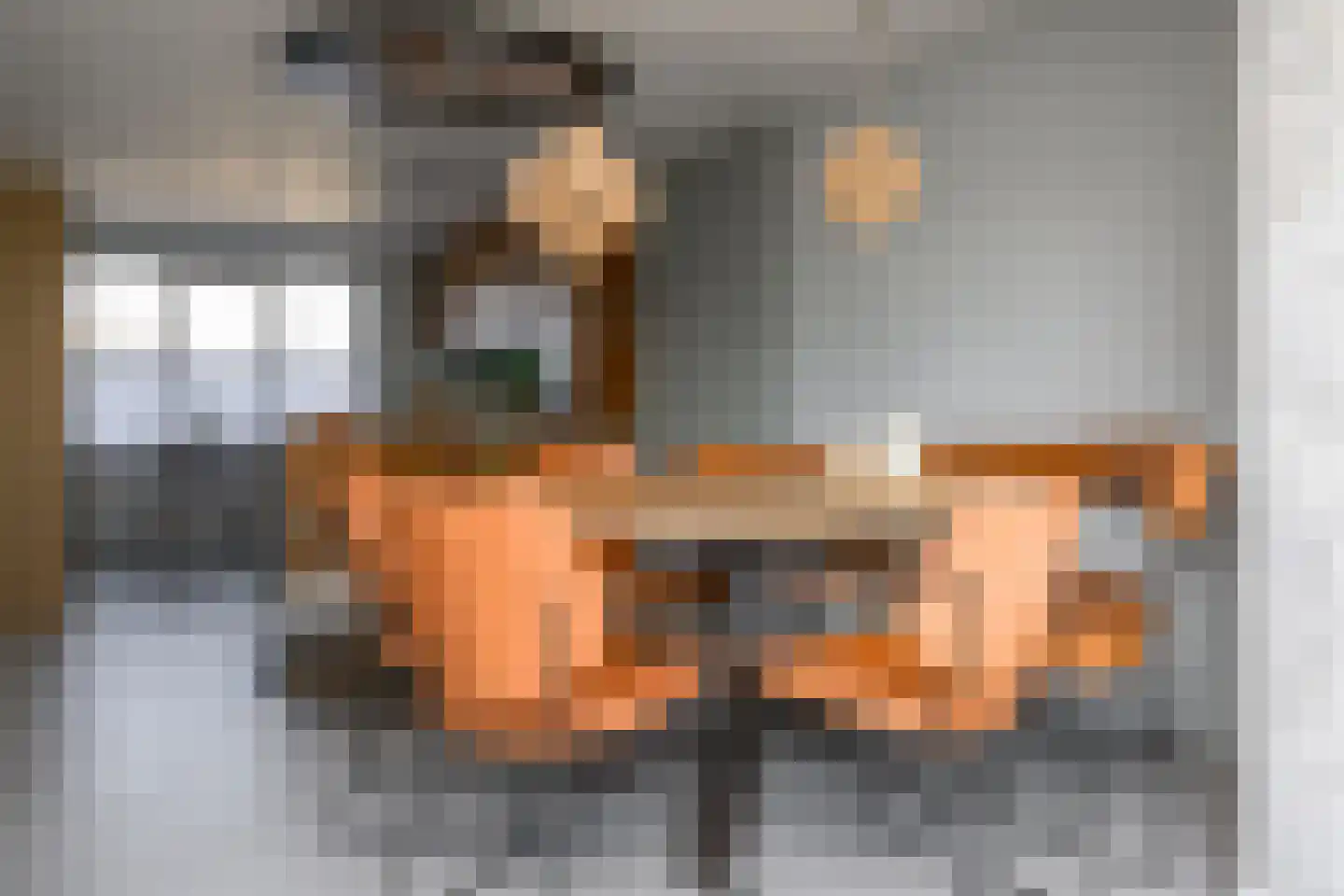 Griend 36 Huizen thumbnail 13
