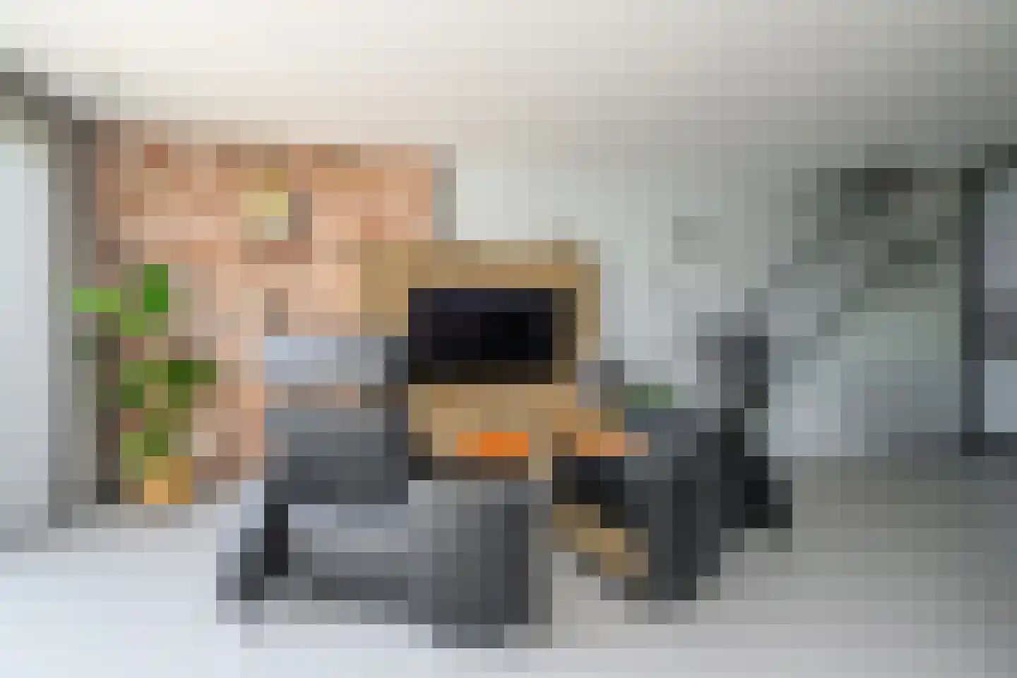 Griend 36 Huizen thumbnail 14