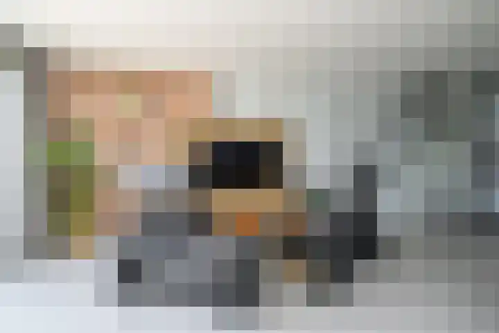 Griend 36 Huizen thumbnail 14