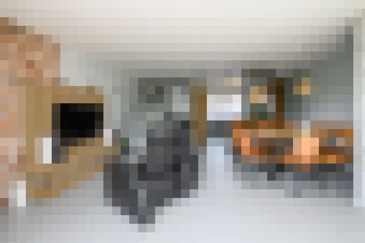 Griend 36 Huizen thumbnail 15