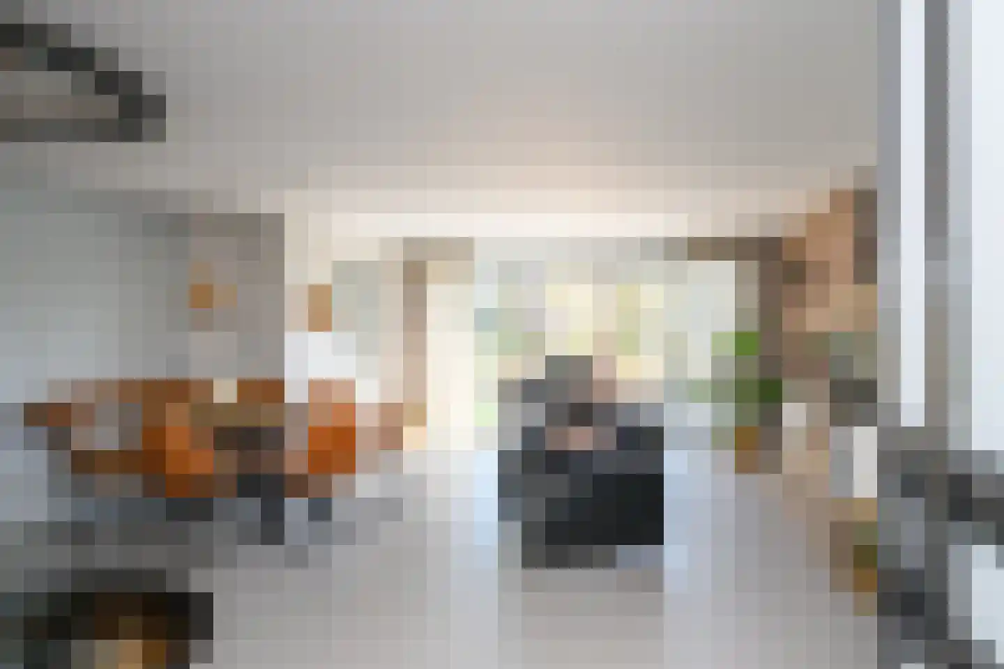 Griend 36 Huizen thumbnail 16