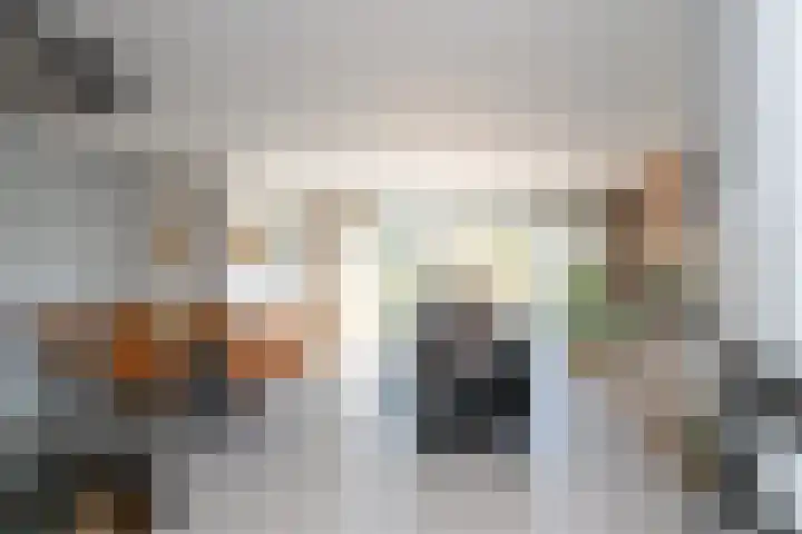 Griend 36 Huizen thumbnail 16