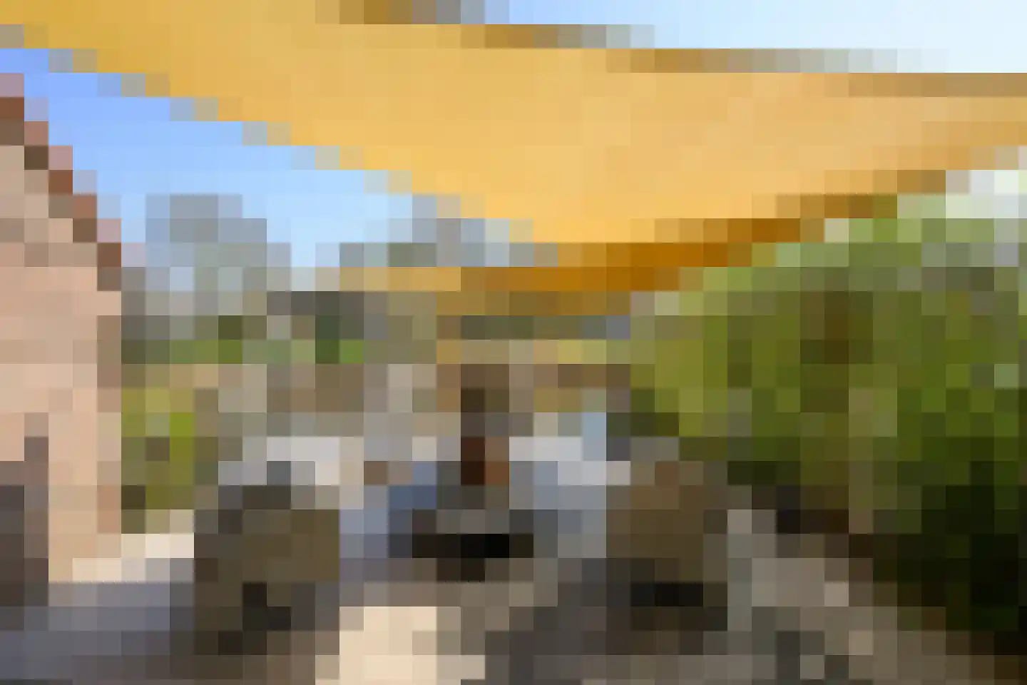 Griend 36 Huizen thumbnail 17