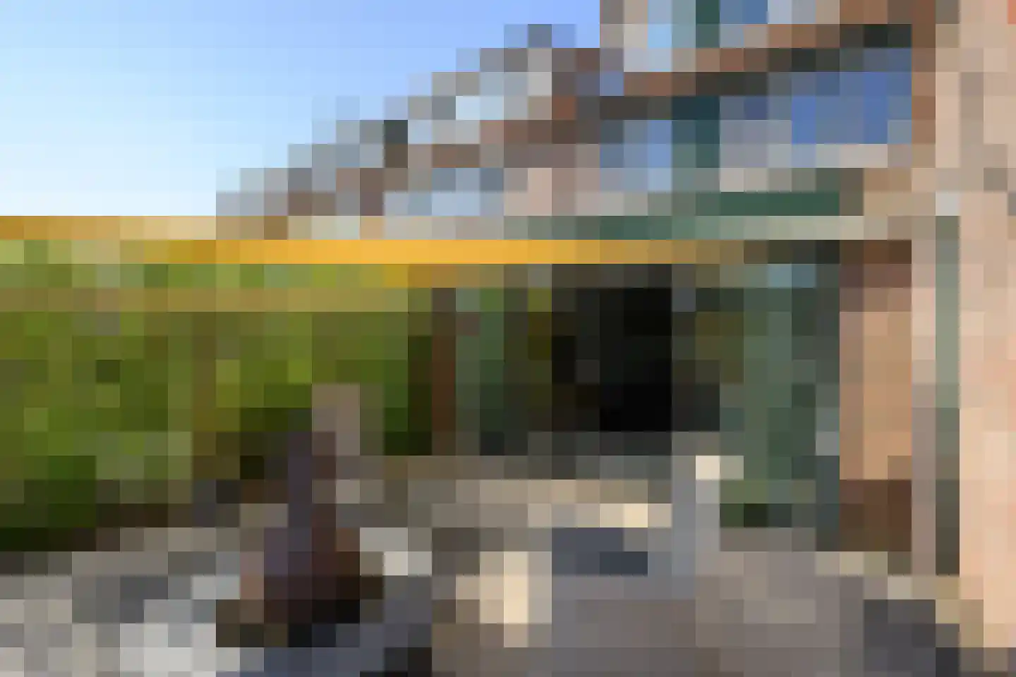 Griend 36 Huizen thumbnail 18