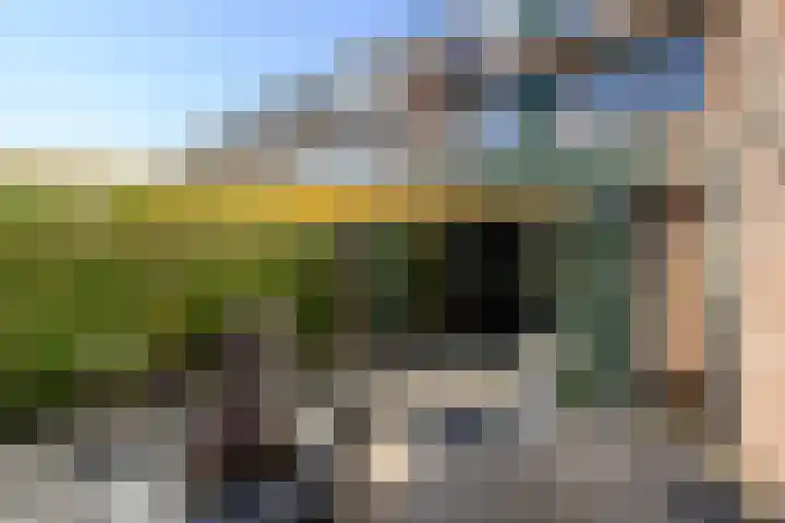 Griend 36 Huizen thumbnail 18