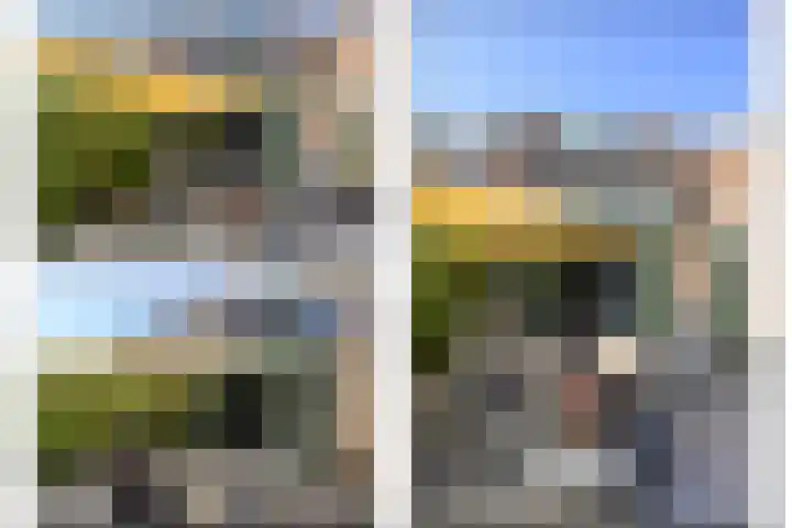 Griend 36 Huizen thumbnail 19