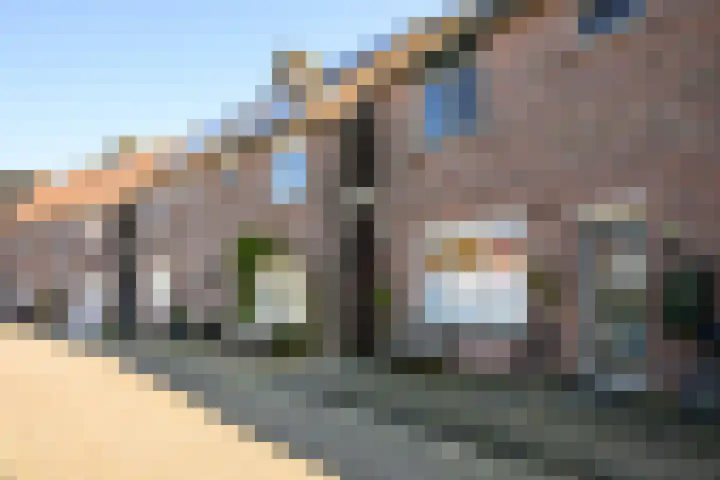 Griend 36 Huizen foto 2