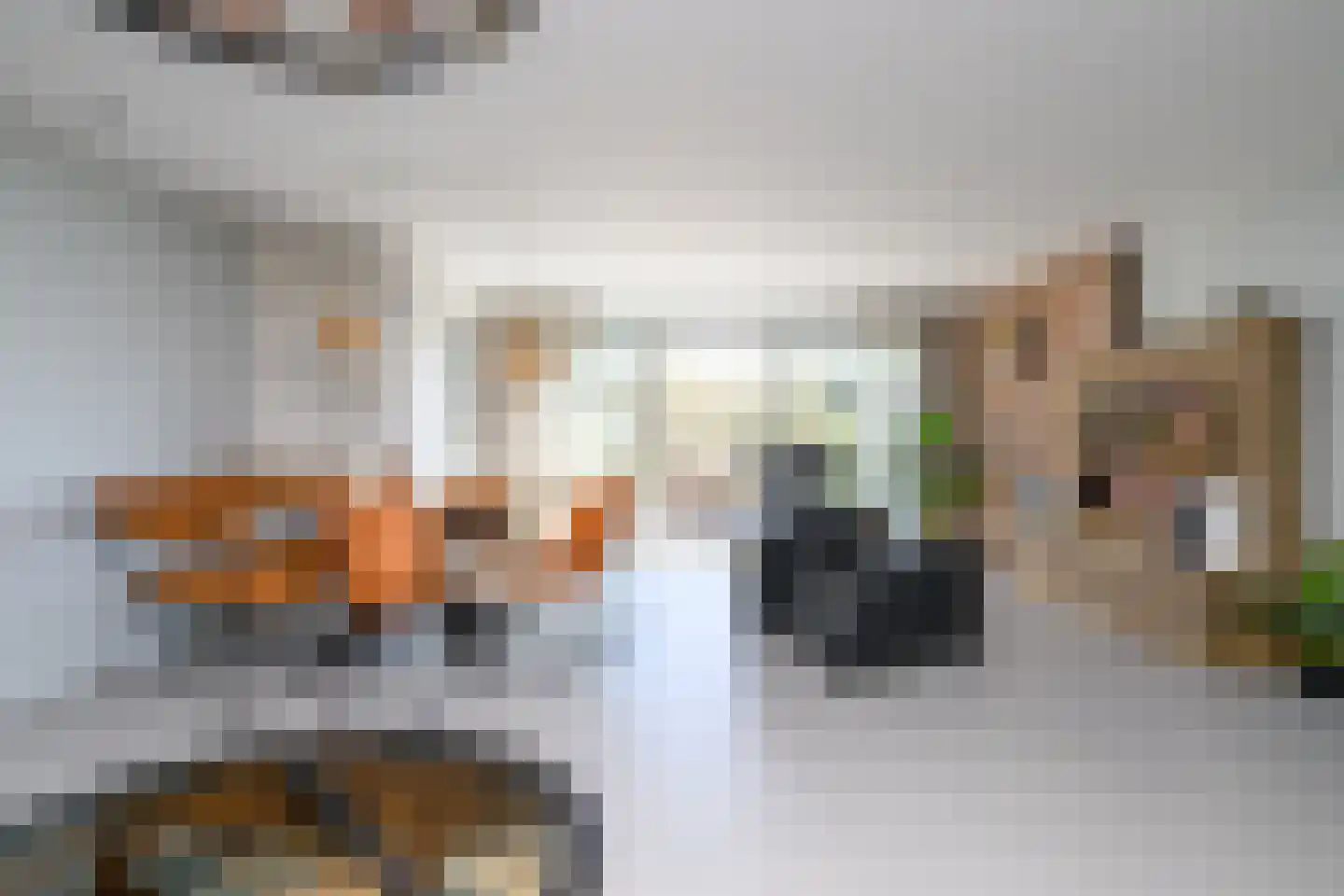 Griend 36 Huizen thumbnail 20